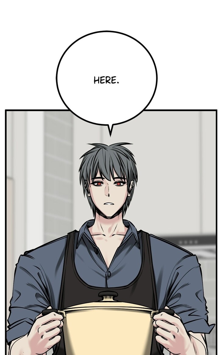 Read Hero Killer  Manga Online