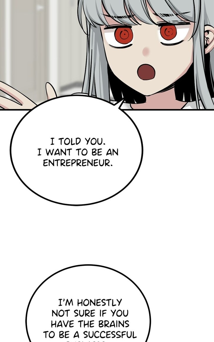 Read Hero Killer  Manga Online