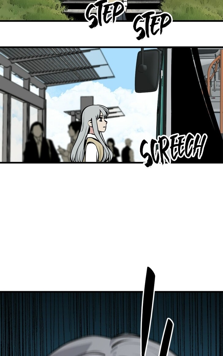 Read Hero Killer  Manga Online