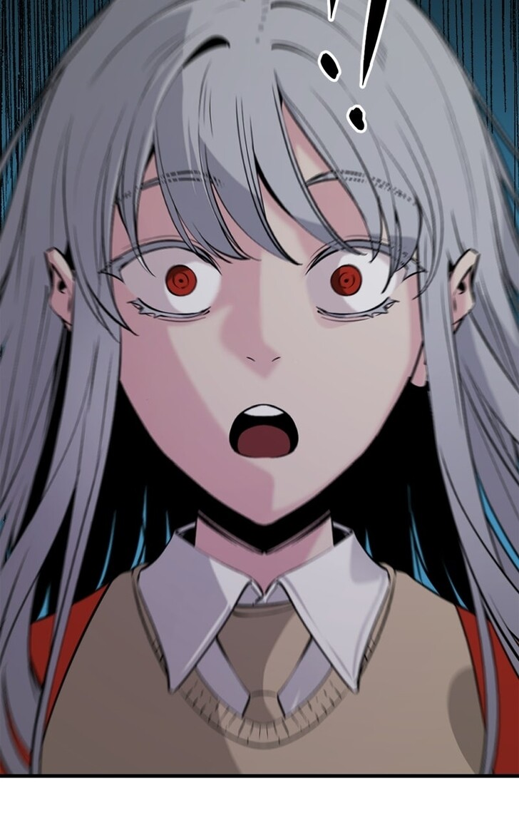 Read Hero Killer  Manga Online