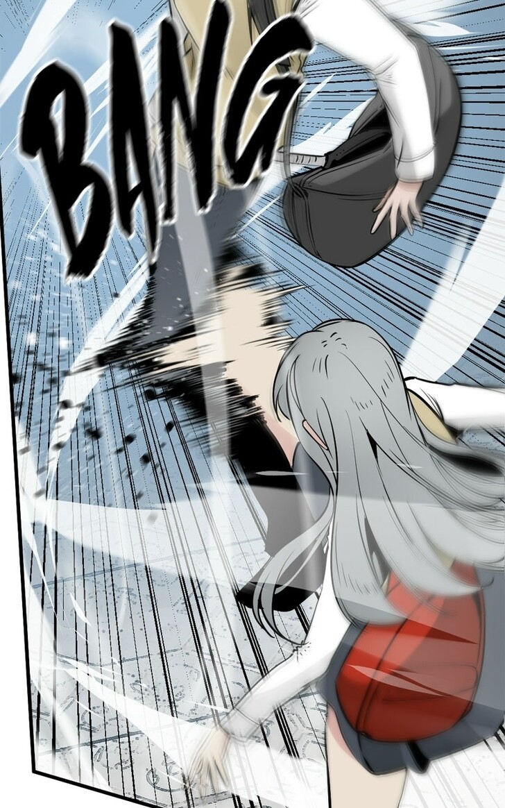 Read Hero Killer  Manga Online