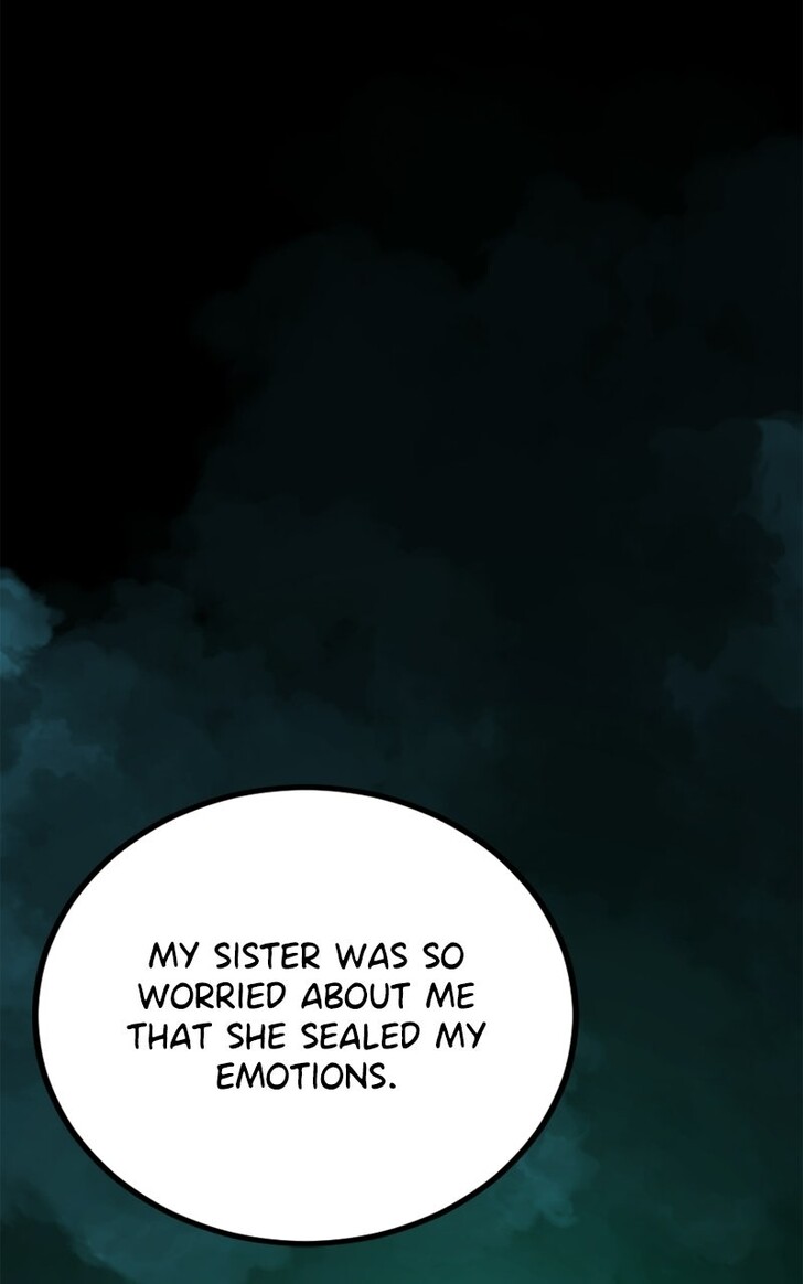Read Hero Killer  Manga Online