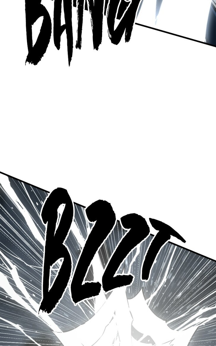 Read Hero Killer  Manga Online
