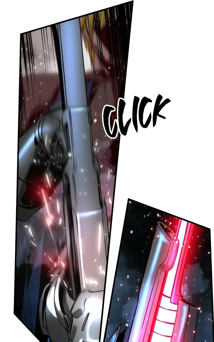 Read Hero Killer  Manga Online