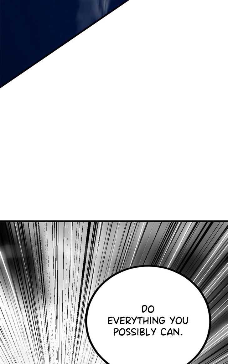 Read Hero Killer  Manga Online