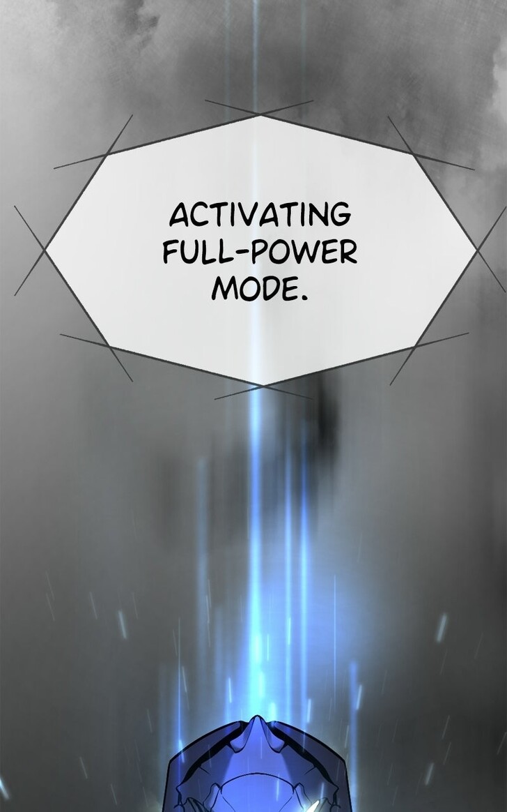 Read Hero Killer  Manga Online
