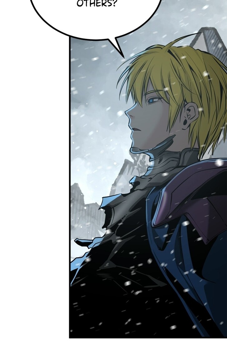 Read Hero Killer  Manga Online