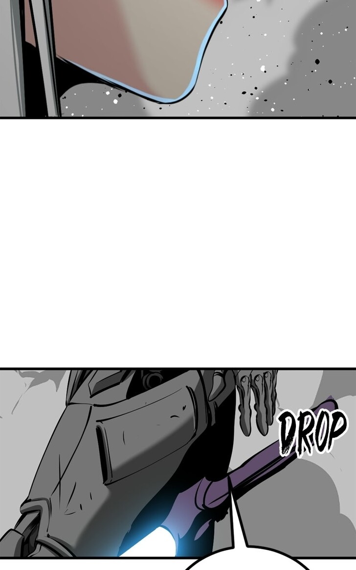 Read Hero Killer  Manga Online