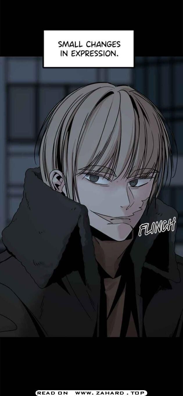 Read Hero Killer  Manga Online