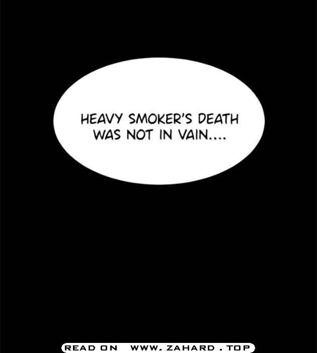 Read Hero Killer  Manga Online