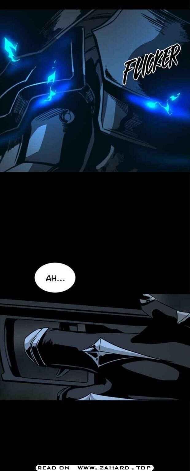 Read Hero Killer  Manga Online