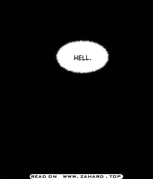 Read Hero Killer  Manga Online