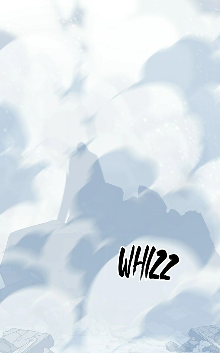 Read Hero Killer  Manga Online