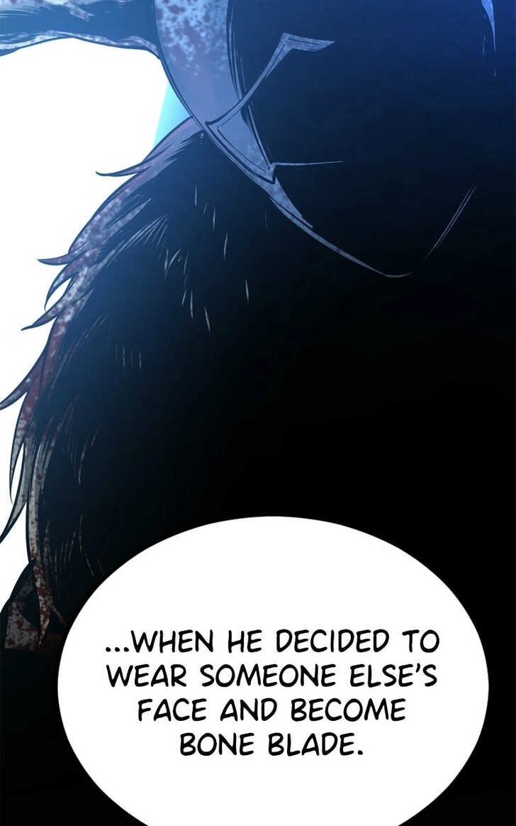 Read Hero Killer  Manga Online