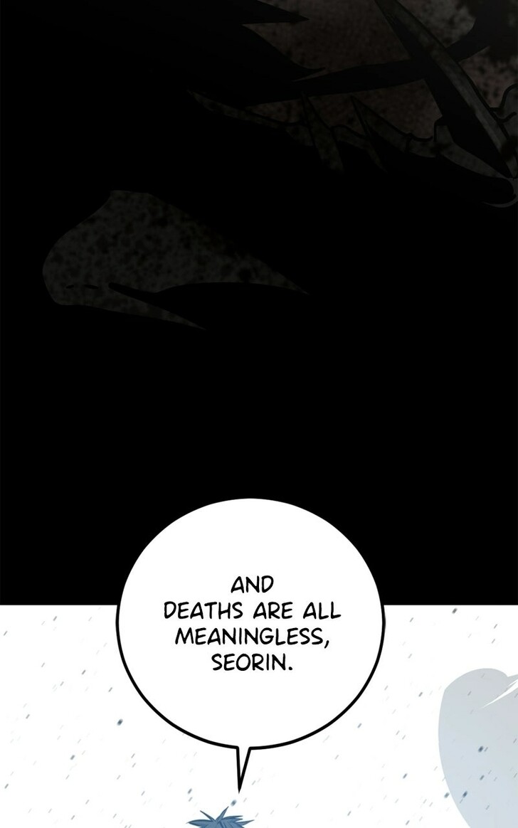 Read Hero Killer  Manga Online