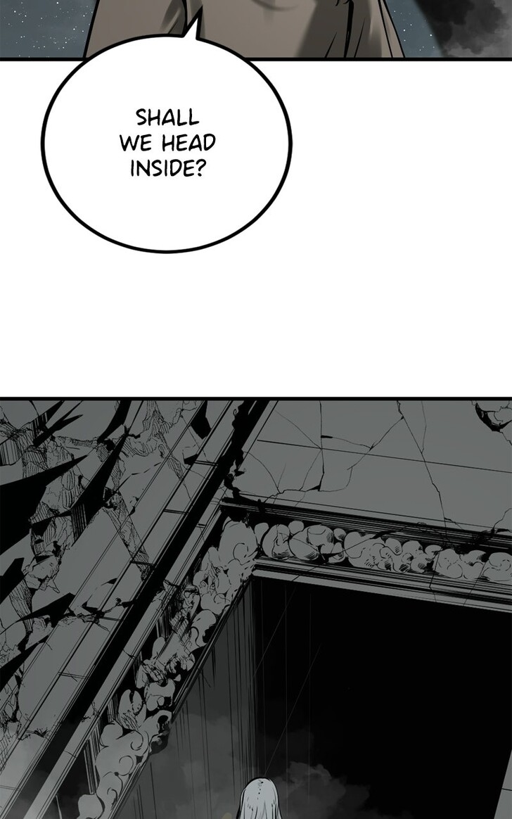 Read Hero Killer  Manga Online
