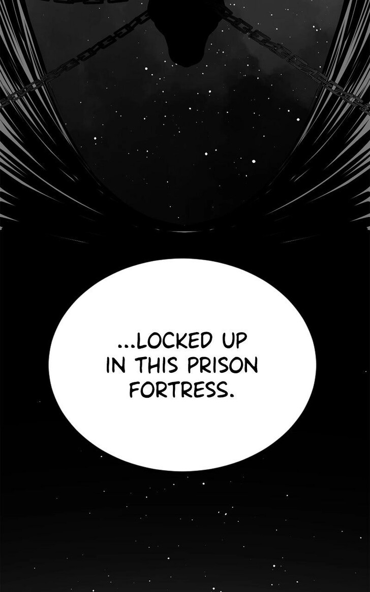 Read Hero Killer  Manga Online