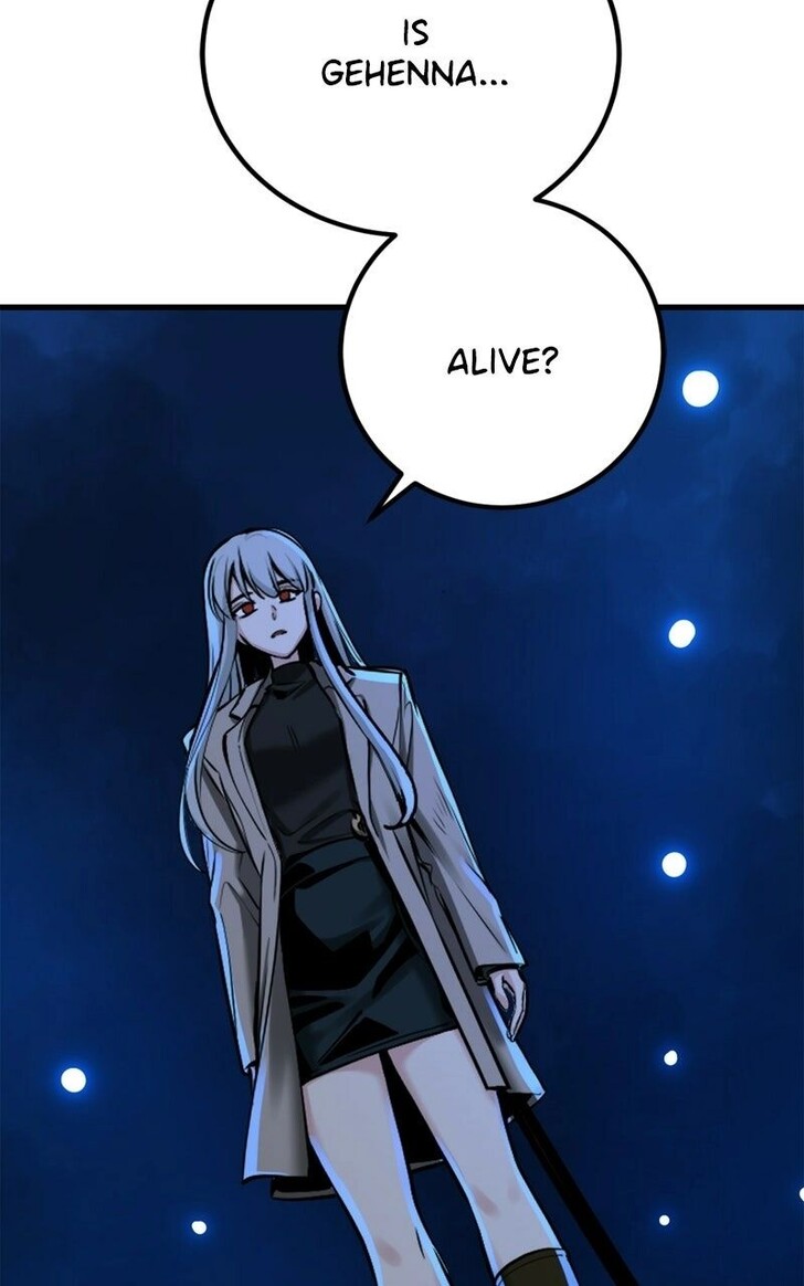 Read Hero Killer  Manga Online