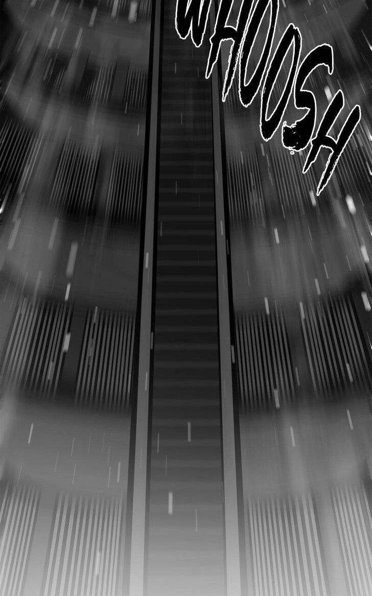 Read Hero Killer  Manga Online