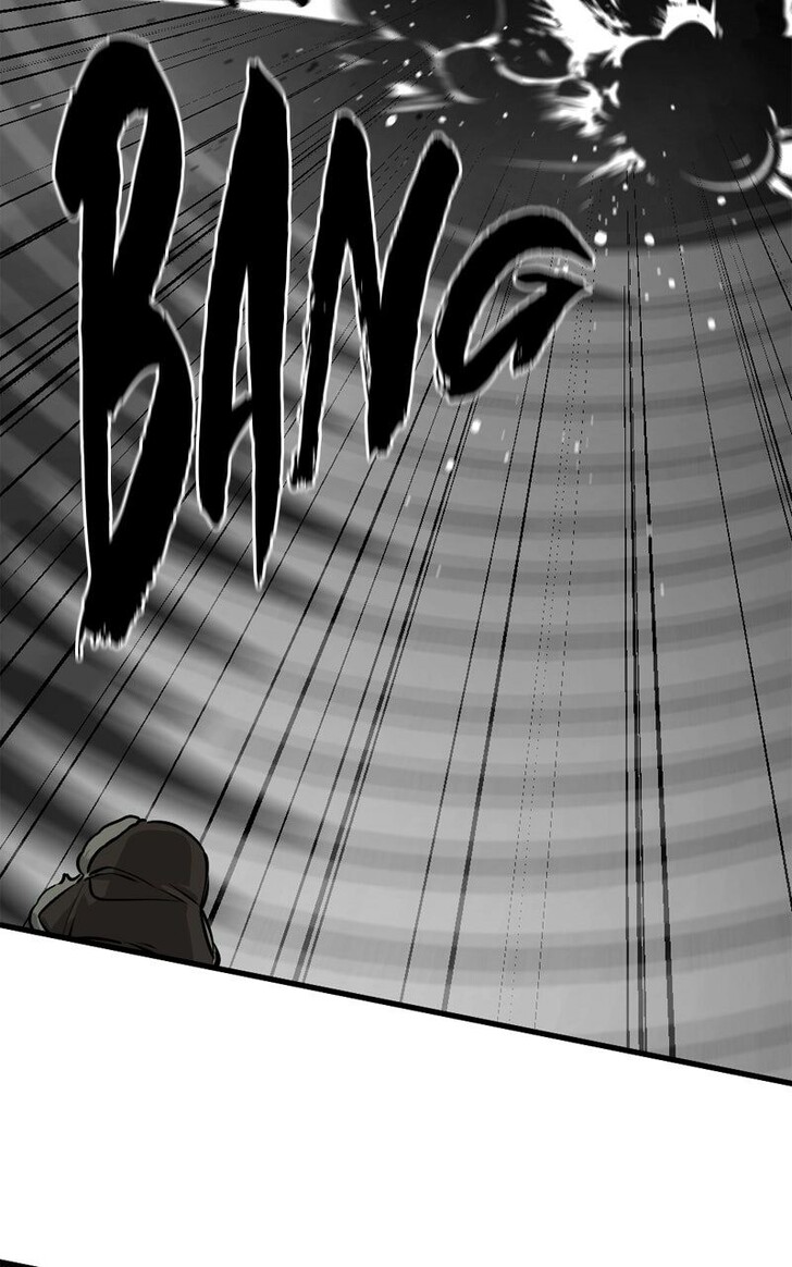 Read Hero Killer  Manga Online