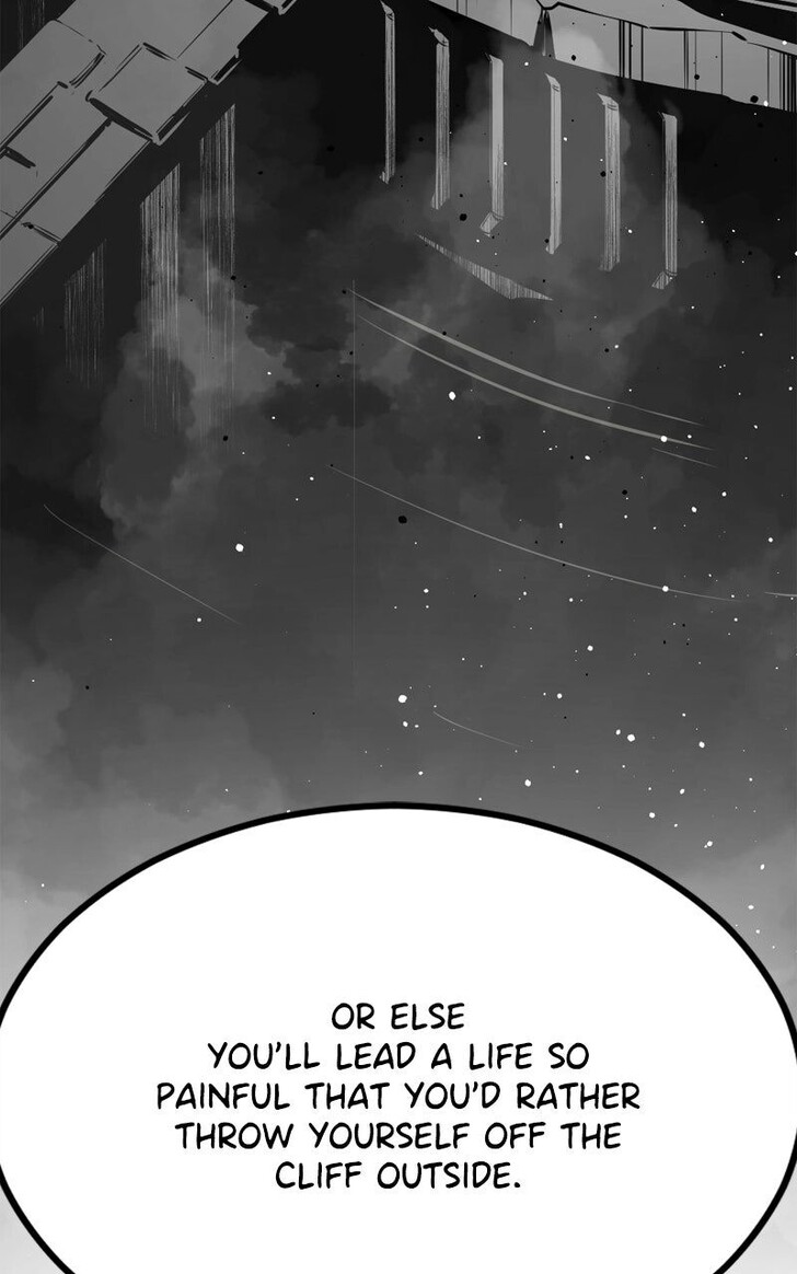 Read Hero Killer  Manga Online