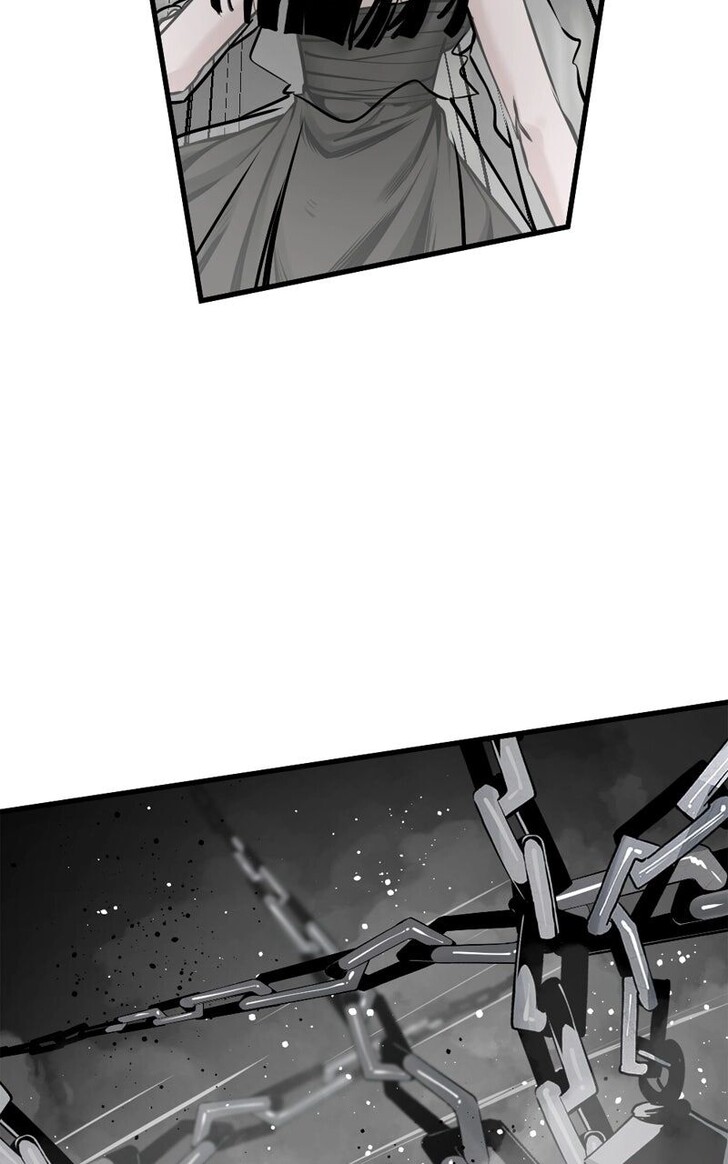 Read Hero Killer  Manga Online