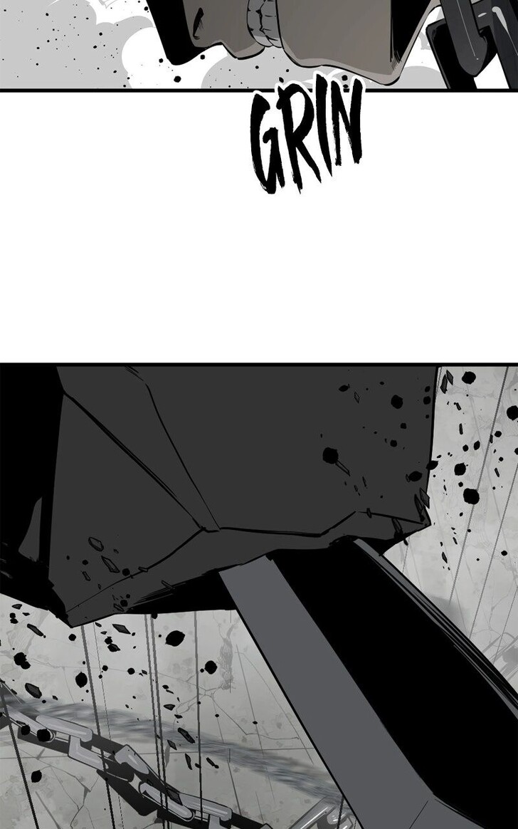 Read Hero Killer  Manga Online