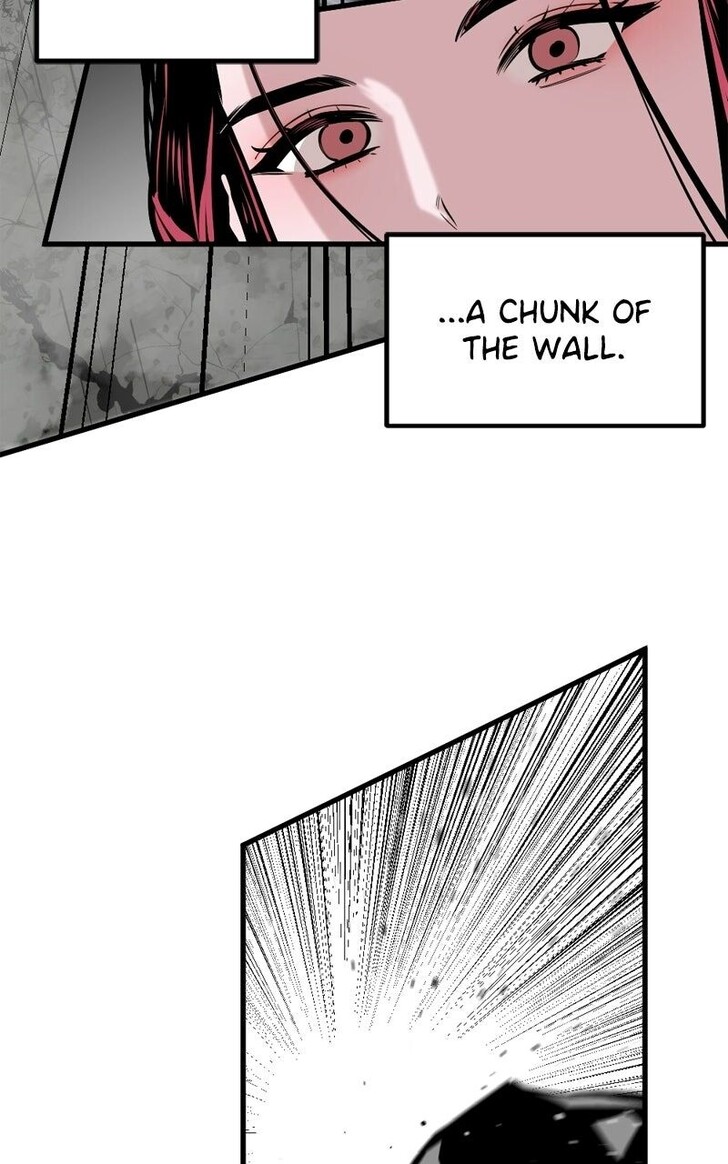 Read Hero Killer  Manga Online