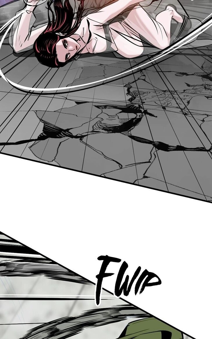 Read Hero Killer  Manga Online