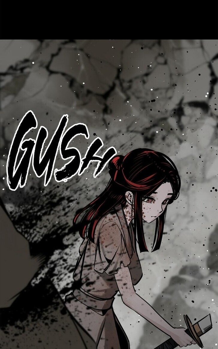 Read Hero Killer  Manga Online