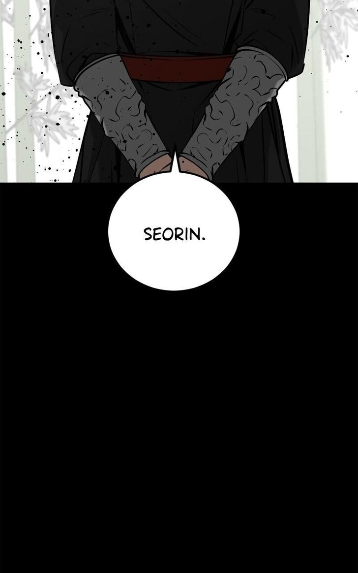 Read Hero Killer  Manga Online