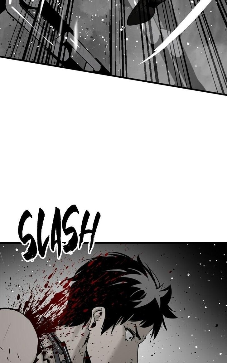 Read Hero Killer  Manga Online