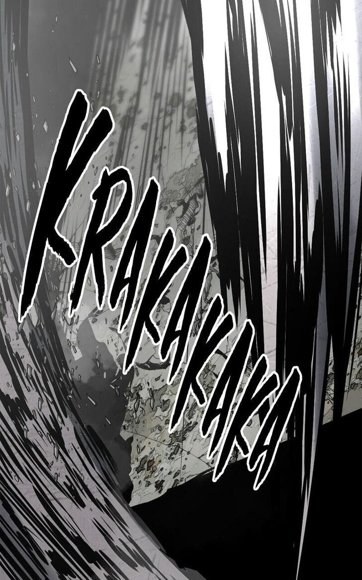 Read Hero Killer  Manga Online
