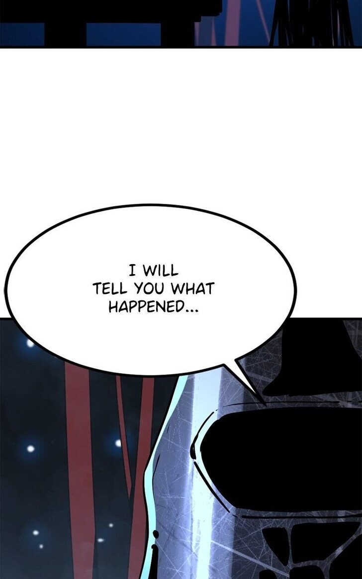 Read Hero Killer  Manga Online
