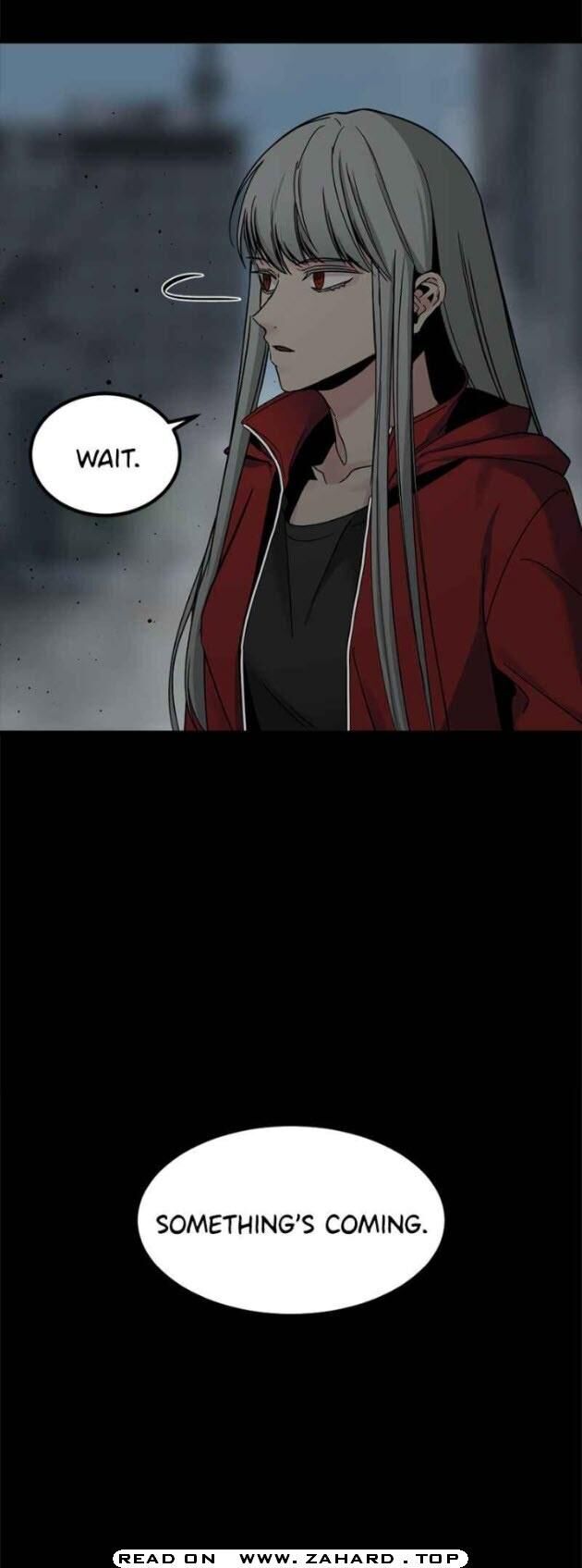 Read Hero Killer  Manga Online