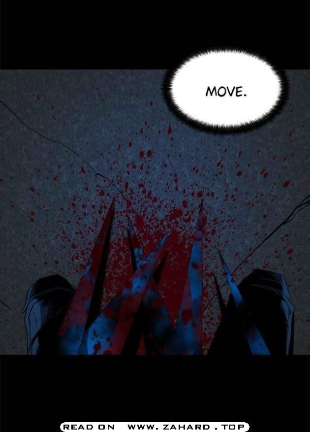 Read Hero Killer  Manga Online
