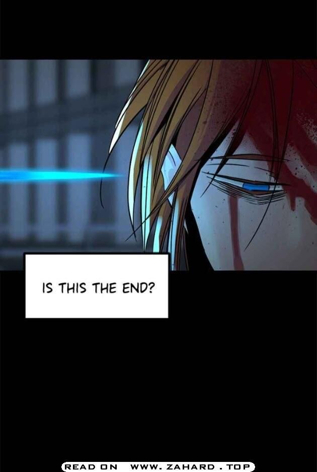 Read Hero Killer  Manga Online