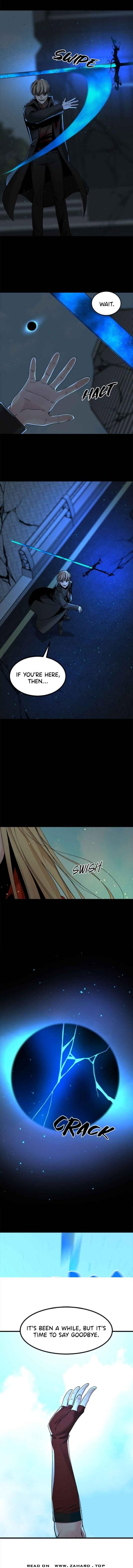 Read Hero Killer  Manga Online