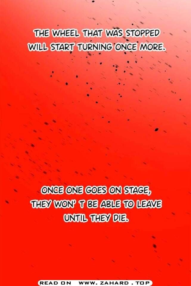 Read Hero Killer  Manga Online