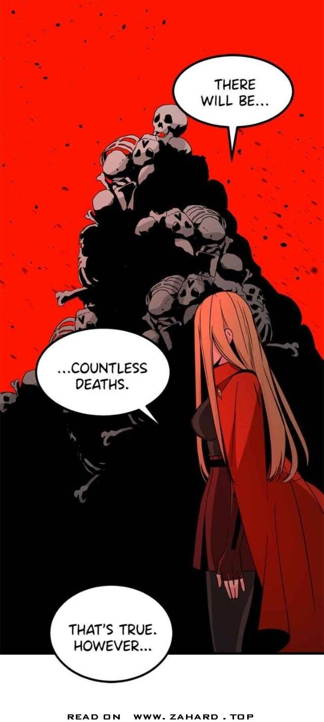 Read Hero Killer  Manga Online