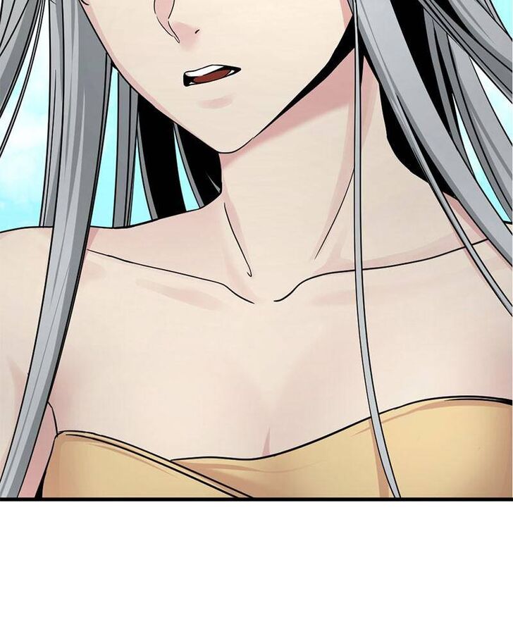Read Hero Killer  Manga Online