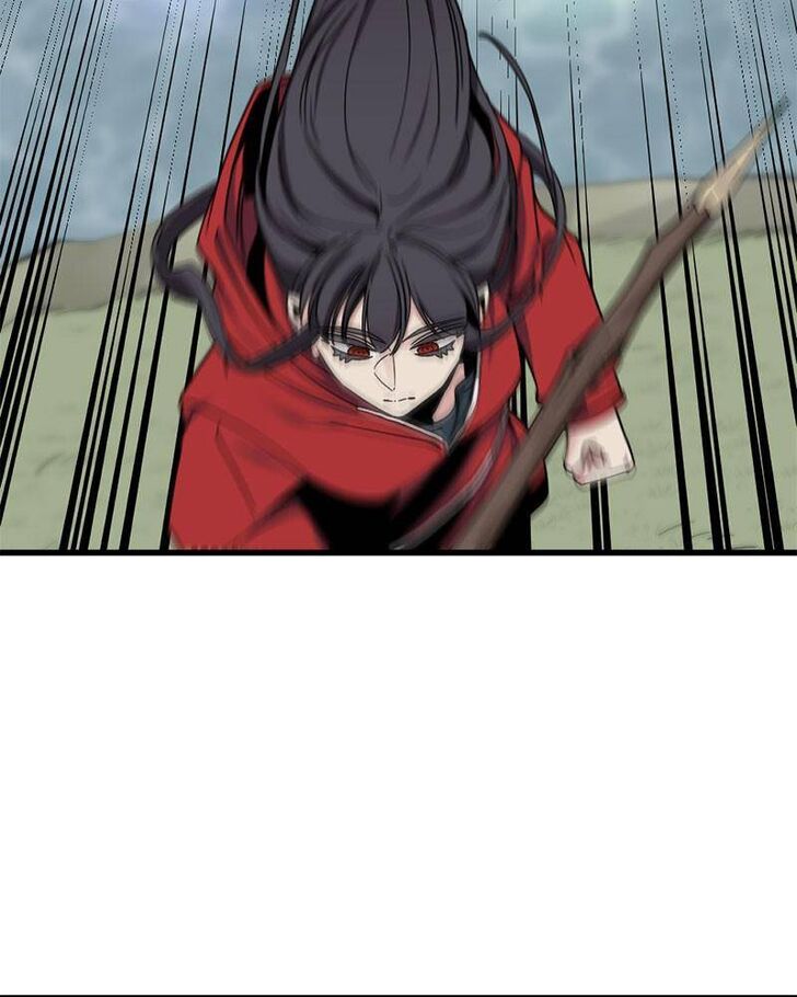 Read Hero Killer  Manga Online