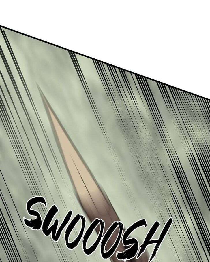 Read Hero Killer  Manga Online