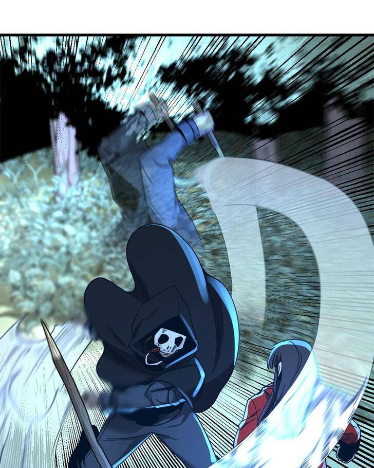 Read Hero Killer  Manga Online