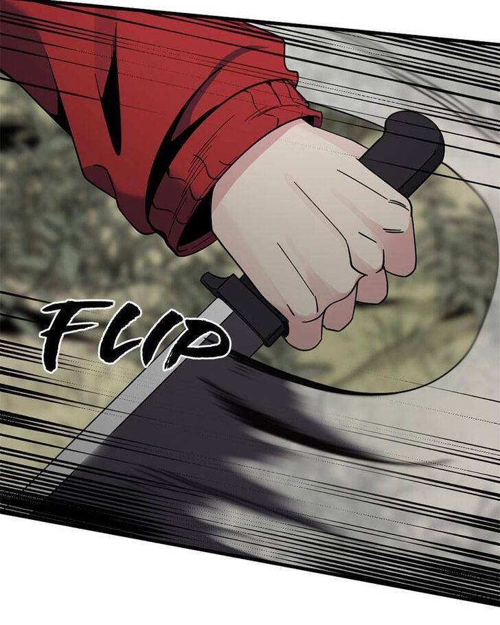 Read Hero Killer  Manga Online