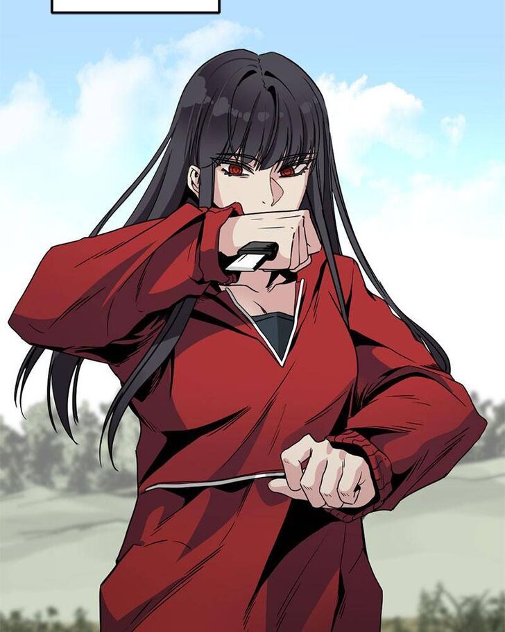 Read Hero Killer  Manga Online