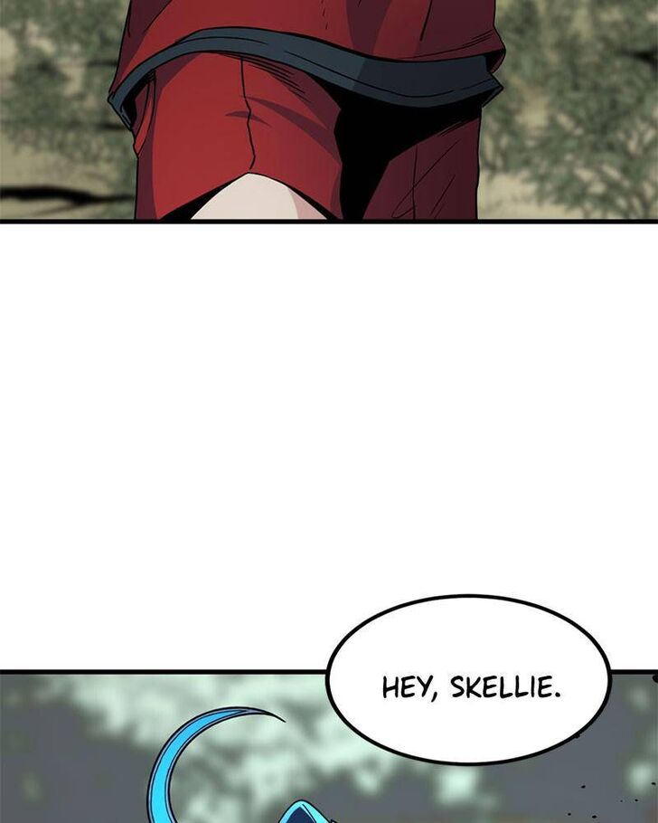 Read Hero Killer  Manga Online