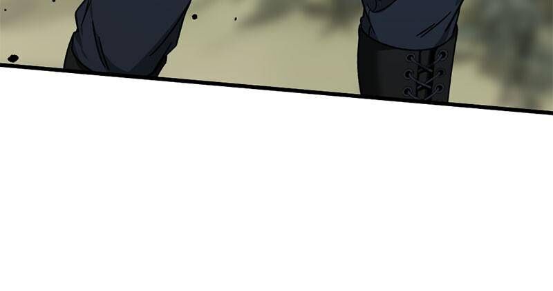 Read Hero Killer  Manga Online