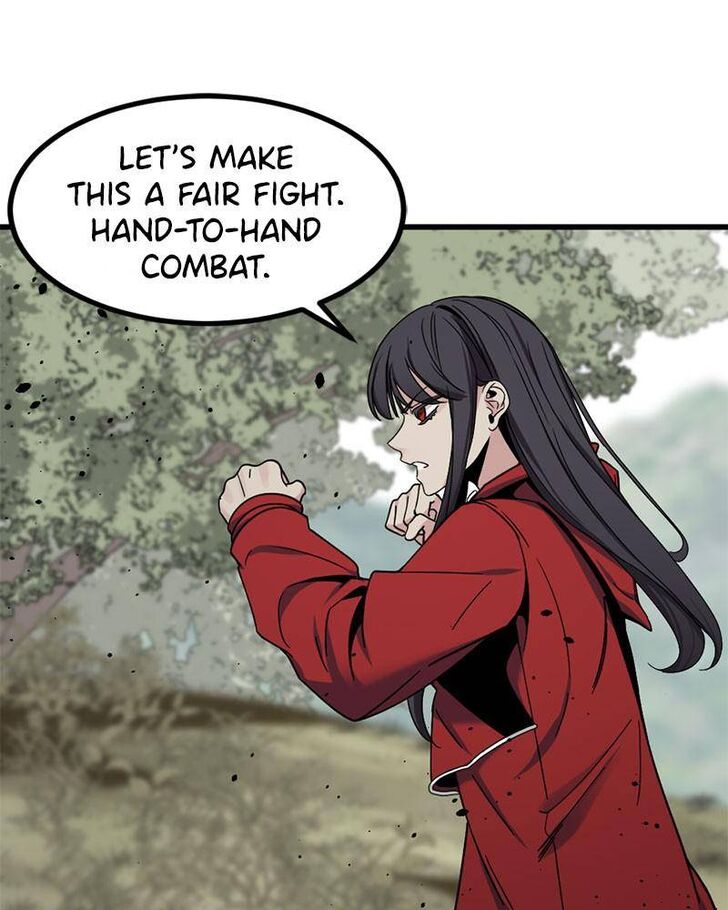 Read Hero Killer  Manga Online