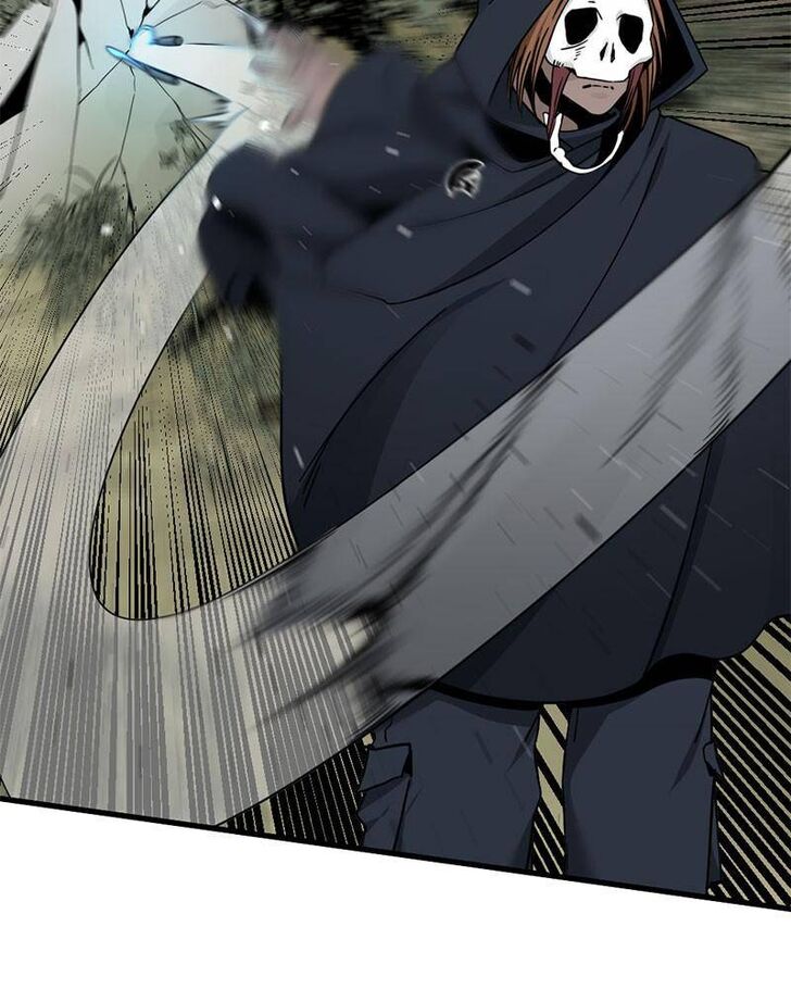 Read Hero Killer  Manga Online